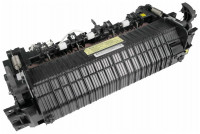 Печь в сборе Samsung JC91-01160A
