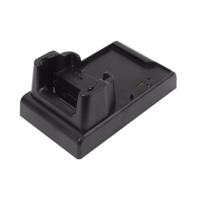 Зарядное устройство Point Mobile PM84-SECL-0