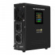 ИБП ExeGate FineSine SX-800.LCD.AVR.2SH (EX296519RUS)