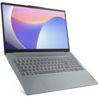 Ноутбук Lenovo IdeaPad 3 Slim 15IRH8 (83EM00D3UE)