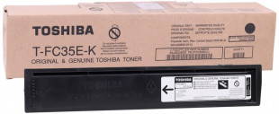 Тонер Toshiba 6AJ00000051