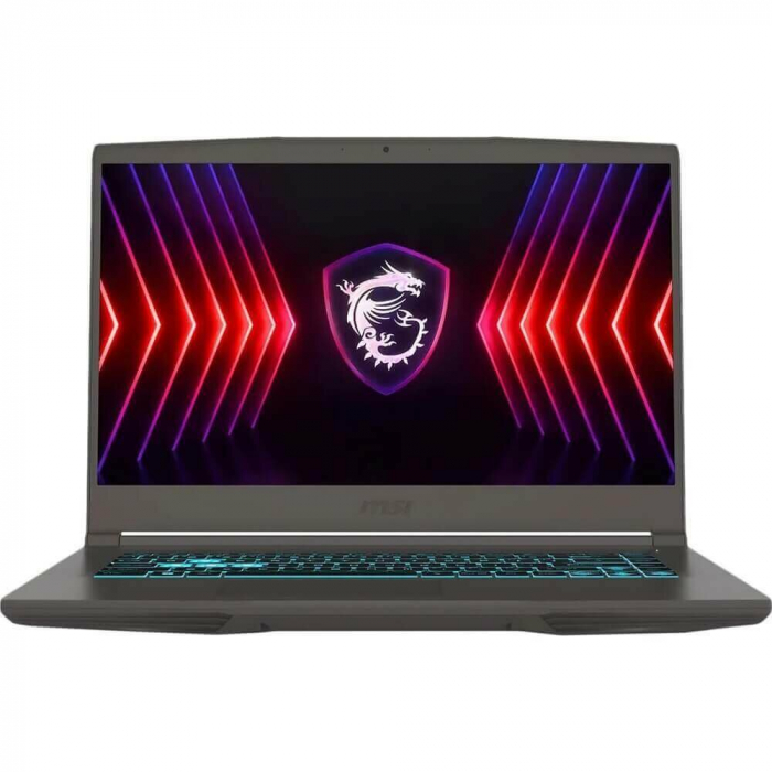 Ноутбук MSI Thin 15 B13UCX-2649XRU (9S7-16R831-2649)