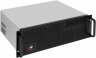 Серверный корпус ExeGate Pro 3U300-03 (EX297870RUS)