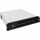 Серверный корпус ExeGate Pro 2U450-06 (EX298482RUS)