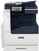 МФУ лазерное Xerox VersaLink C7120/C7125/C7130 (C7101V_S)