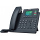 IP-телефон Yealink SIP-T33G