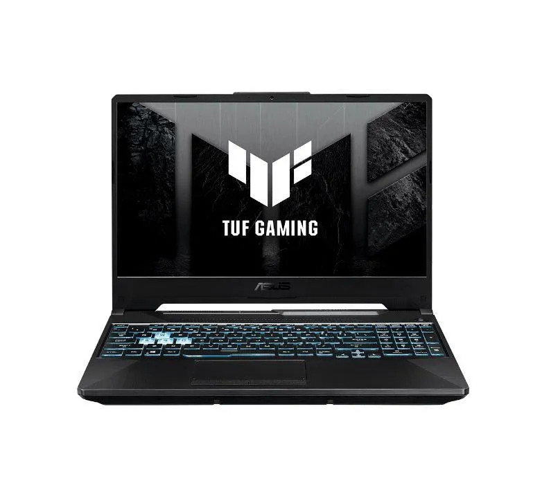 Tuf gaming a15 fa506nc hn101
