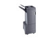 Финишер Kyocera 1203RW3NL0