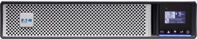 ИБП Eaton 5PX 1000i RT2U Netpack G2 (5PX1000IRTNG2)