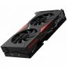 Видеокарта Colorful RTX 4060 NB DUO 8GB-V