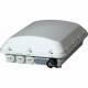 Точка доступа Ruckus T710 (901-T710-WW01)