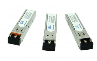Трансивер Gigalink GL-OT-SG34LC2-1530-CWDM