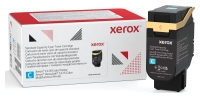 Картридж Xerox 006R04678