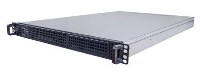 Серверный корпус Negorack NR-N165-500S1