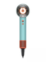 Фен Supersonic Nural HD16 (514266-01)