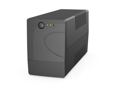 ИБП Raskat HS-650VA