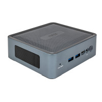 Неттоп Hiper EXPERTBOX ED20 (ED20-I3112R8N2NSG)