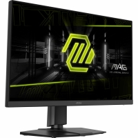 Монитор MSI MAG 272URDF E16 (9S6-3CE79T-009)