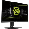 Монитор MSI MAG 272URDF E16 (9S6-3CE79T-009)