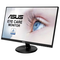 Монитор Asus VA24DQ (90LM0543-B01370)