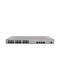 Коммутатор Huawei S310-24P4X (98012382)