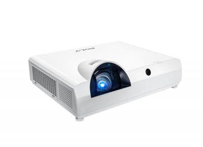Проектор Roly RL-S600W