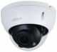 IP-камера Dahua DH-IPC-HDBW3441RP-ZAS