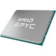 Процессор AMD Epyc 7443P (100-000000342)