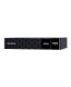 Батарея для ИБП CyberPower BP48VP2U03