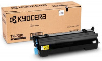 Картридж Kyocera 1T02Y40NL0