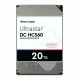 Жёсткий диск Western Digital 0F38652 (WUH722020BL5204)