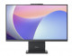 Моноблок Lenovo IdeaCentre 27IRH9 (F0HM008HRU)