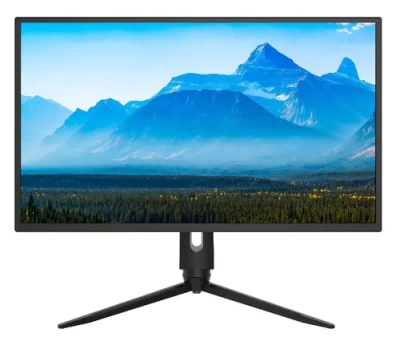 Монитор Classic Solution VA3211PEF