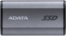 SSD накопитель A-data SE880 (AELI-SE880-2TCGY)