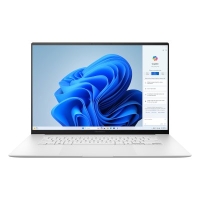Ноутбук Asus ZenBook S 16 UM5606WA-RK270W (90NB13M1-M00EW0)