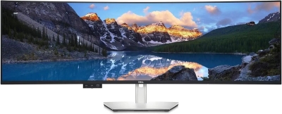 Монитор Dell UltraSharp U4924DW (210-BGTX)