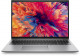 Ноутбук HP Zbook Firefly 16 G11 (A1VX4PT)