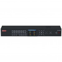Контроллер Elemy CCU-1002/16