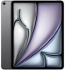 Планшет Apple iPad Air 13" (M3) 256Gb Wi-Fi Space Gray (MCNN4LL/A)