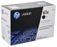 Картридж HP C8061X