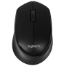Мышь Logitech M330 (910-004924)