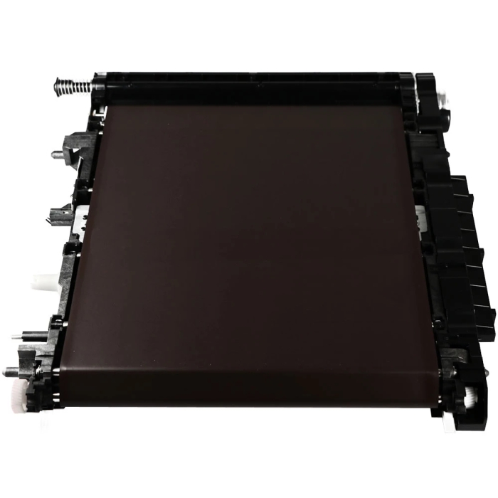 Узел переноса Kyocera 302ND93155