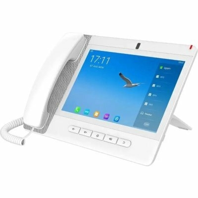 IP-телефон Fanvil A320 (White)