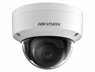 IP-камера Hikvision DS-2CD2123G2-IS(4mm)