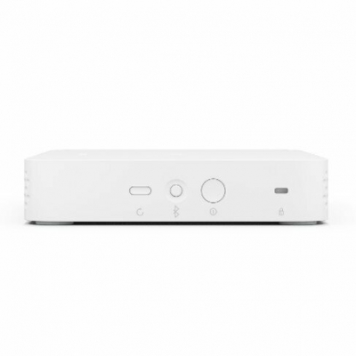 Платформа Logitech RoomMate (950-000084)