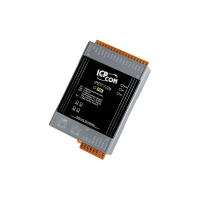 Модуль ICP DAS PET-7226