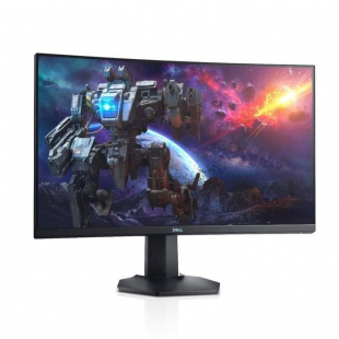 Монитор Dell S2721HGF (2721-0841)