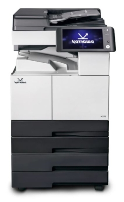 МФУ Катюша M335-pp