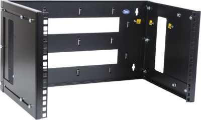 Кронштейн ЦМО КНО-М-6U-9005