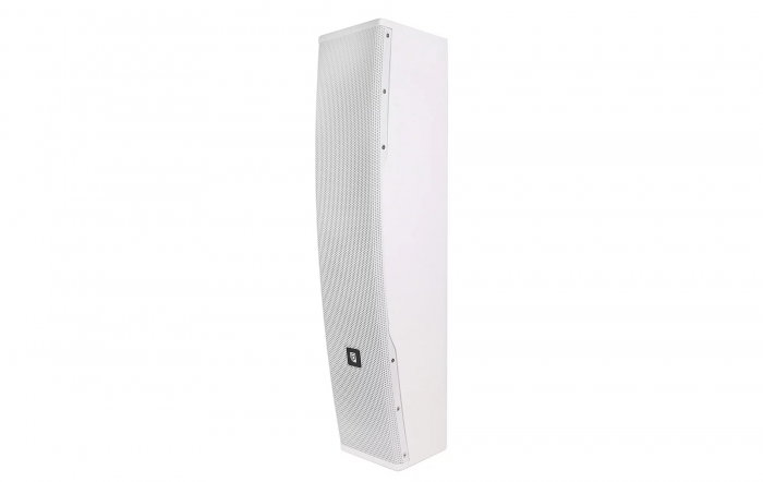 Звуковая колонна Intrend ITSPK-441Sv2-W